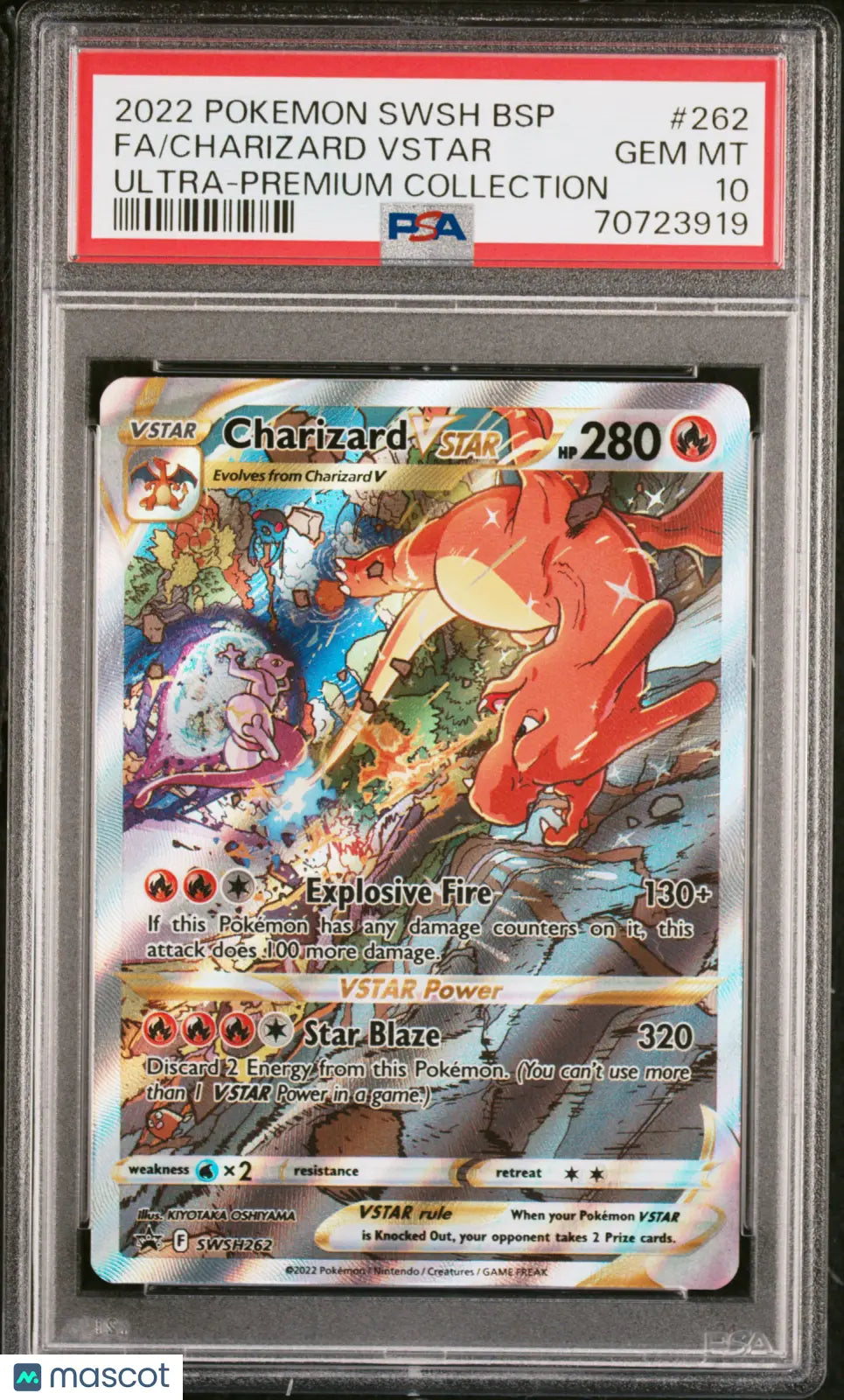 クロバット psa10 ポケカ　pokemon cards eWeb クロバット psa10 ポケカ pokemon cards eWeb Pikachu 001/028