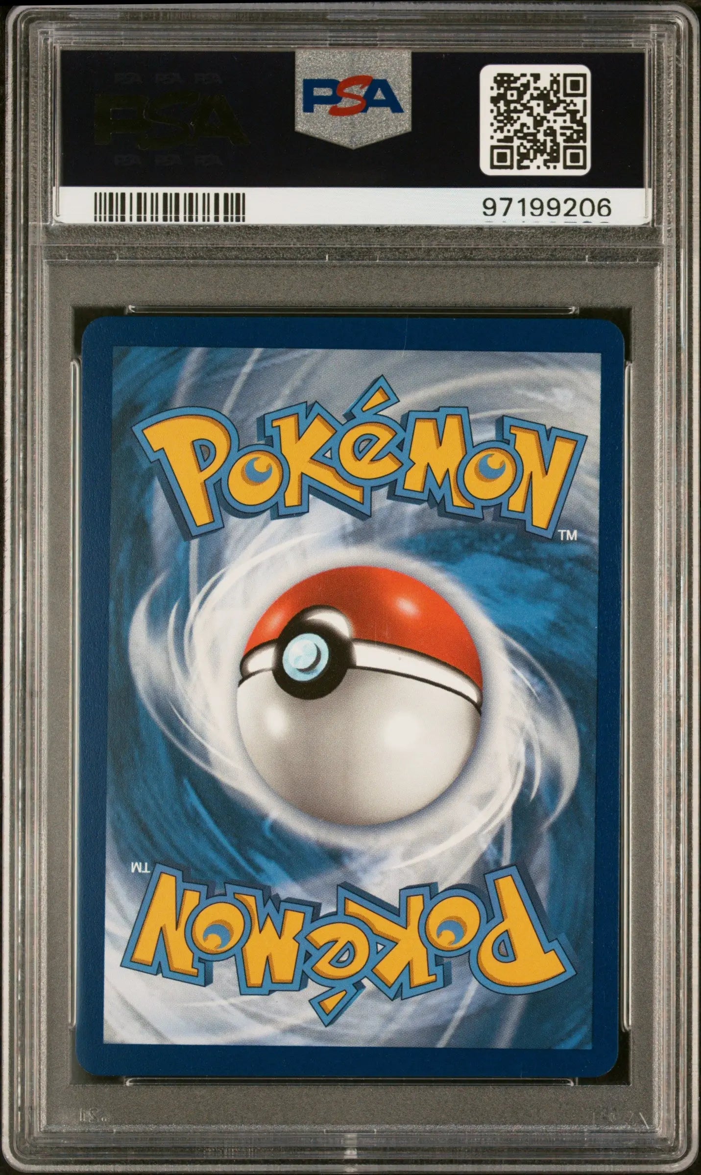 2022 Pokemon SWSH Brilliant Stars Sylveon VMAX #TG15 PSA 10 