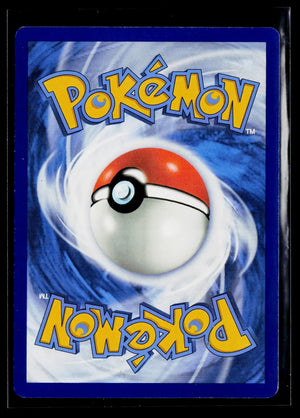 2022 Pokemon SWSH Lost Origin Trainer Gallery Pikachu Ultra Rare TG05/TG30 