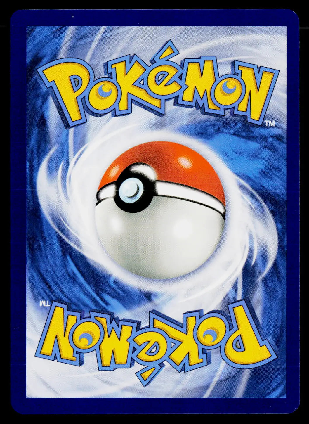 2022 Pokemon SWSH Sword & Shield Promo #SWSH260 Charizard V 