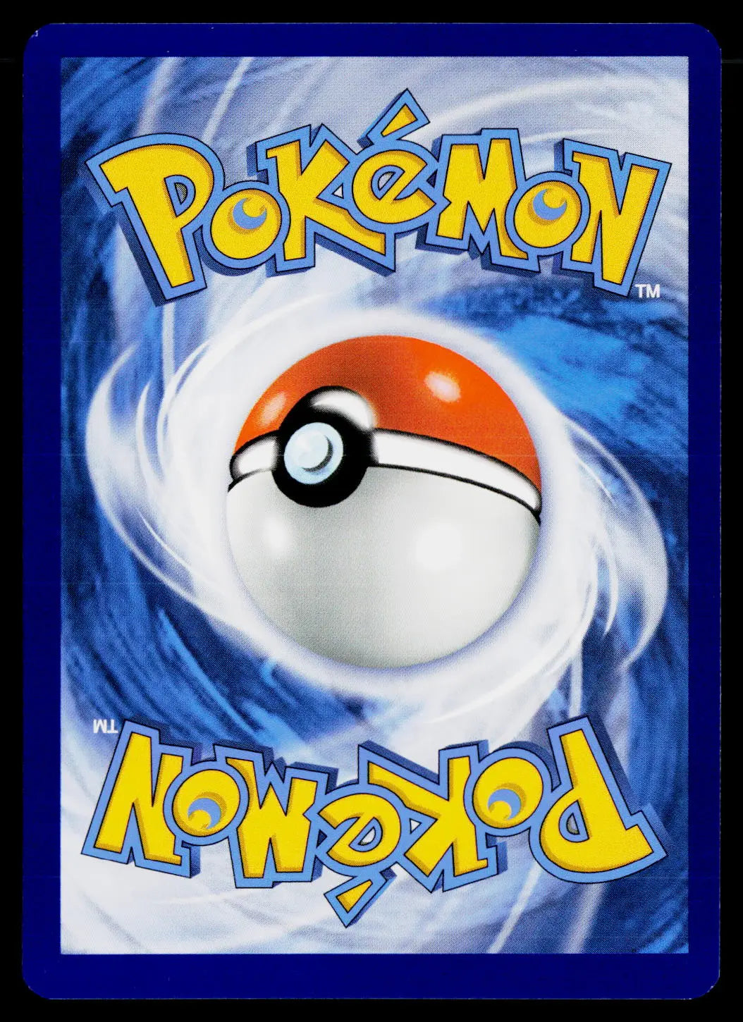 2022 Pokemon SWSH Sword & Shield Promo #SWSH261 Charizard VMAX 