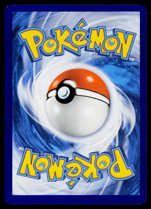 2022 Pokemon SWSH Sword & Shield Promo #SWSH261 Charizard VMAX 
