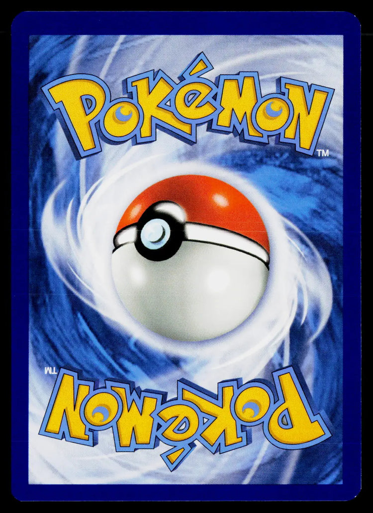 2022 Pokemon SWSH Sword & Shield Promo #SWSH262 Charizard VSTAR 