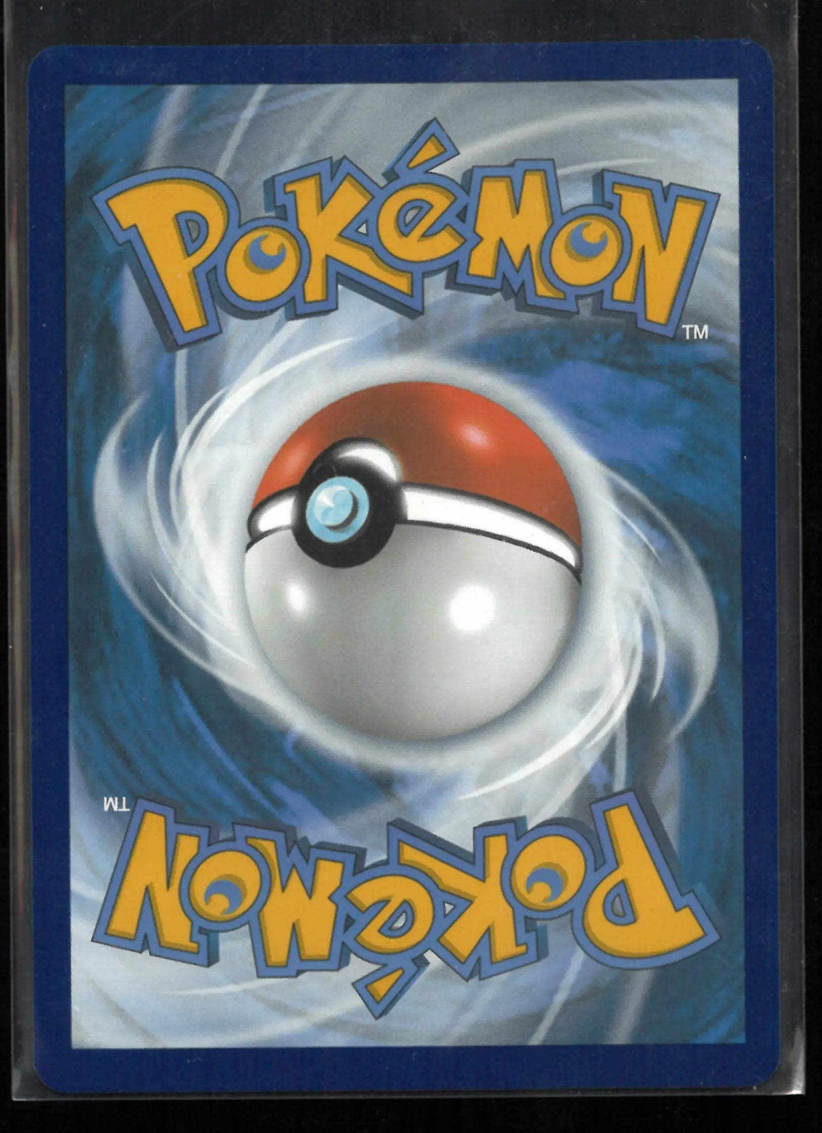 2022 Pokemon Silver Tempest Blaziken VMax TG15/TG30 
