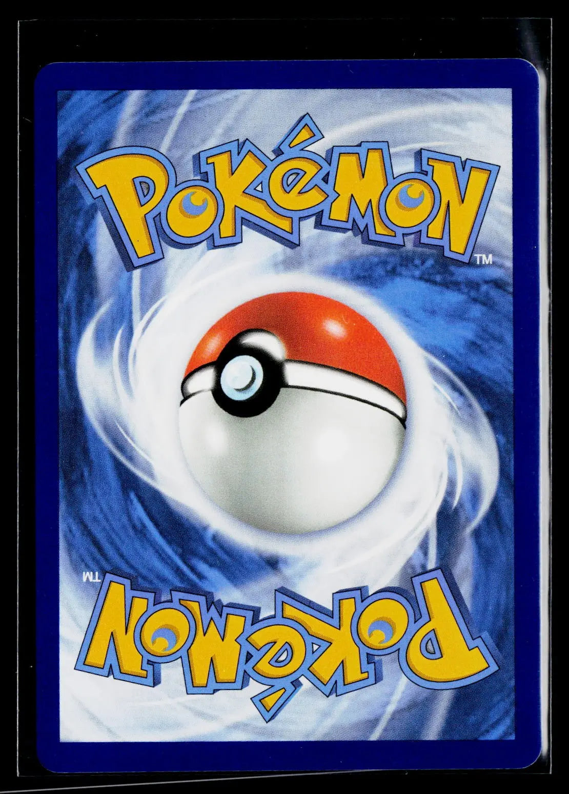2022 Pokemon Silver Tempest Lugia VSTAR Rainbow Holofoil Secret Rare 202/195 