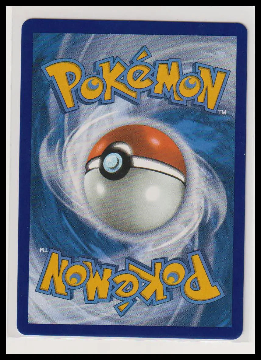 2022 Pokemon Silver Tempest Rayquaza VMAX TG29/TG30 