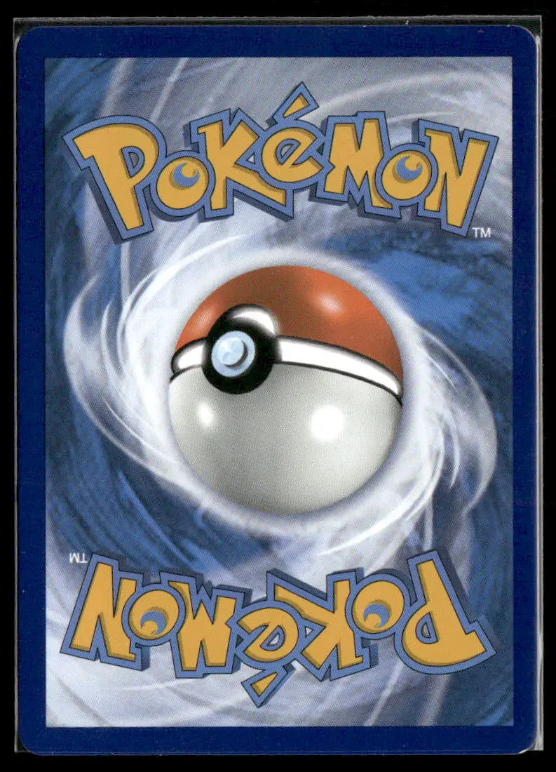 2022 Pokemon Silver Tempest Secret Rare Lugia VSTAR 202/195 