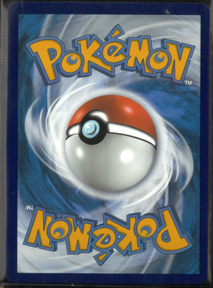 2022 Pokemon Silver Tempest Ultra Rare Alternate Art Regidrago V 184/195 