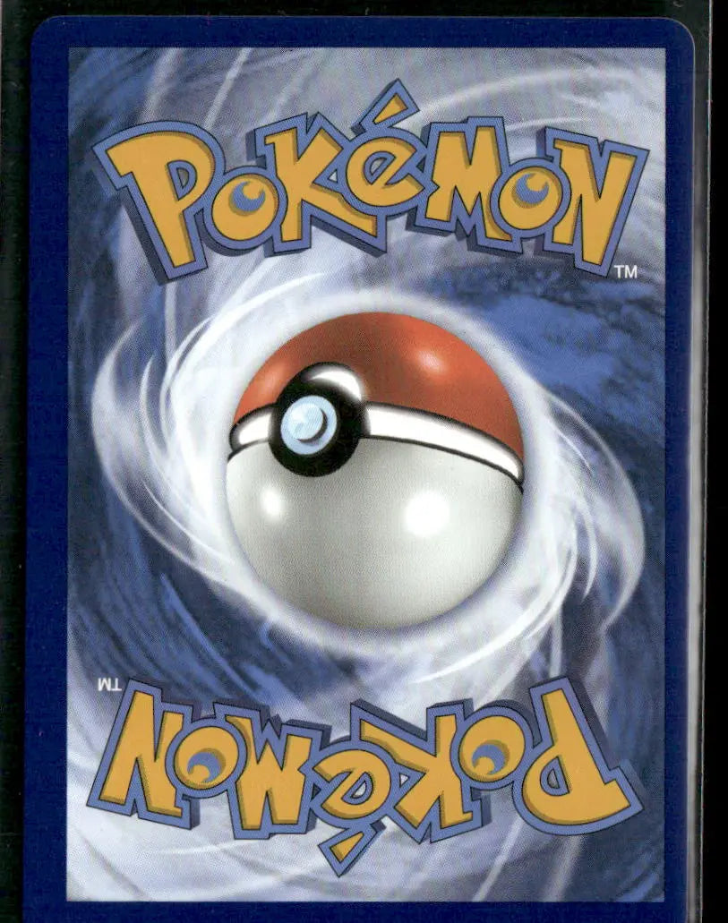 2022 Pokemon Silver Tempest Ultra Rare Alternate Full Art Lugia V 186/195 