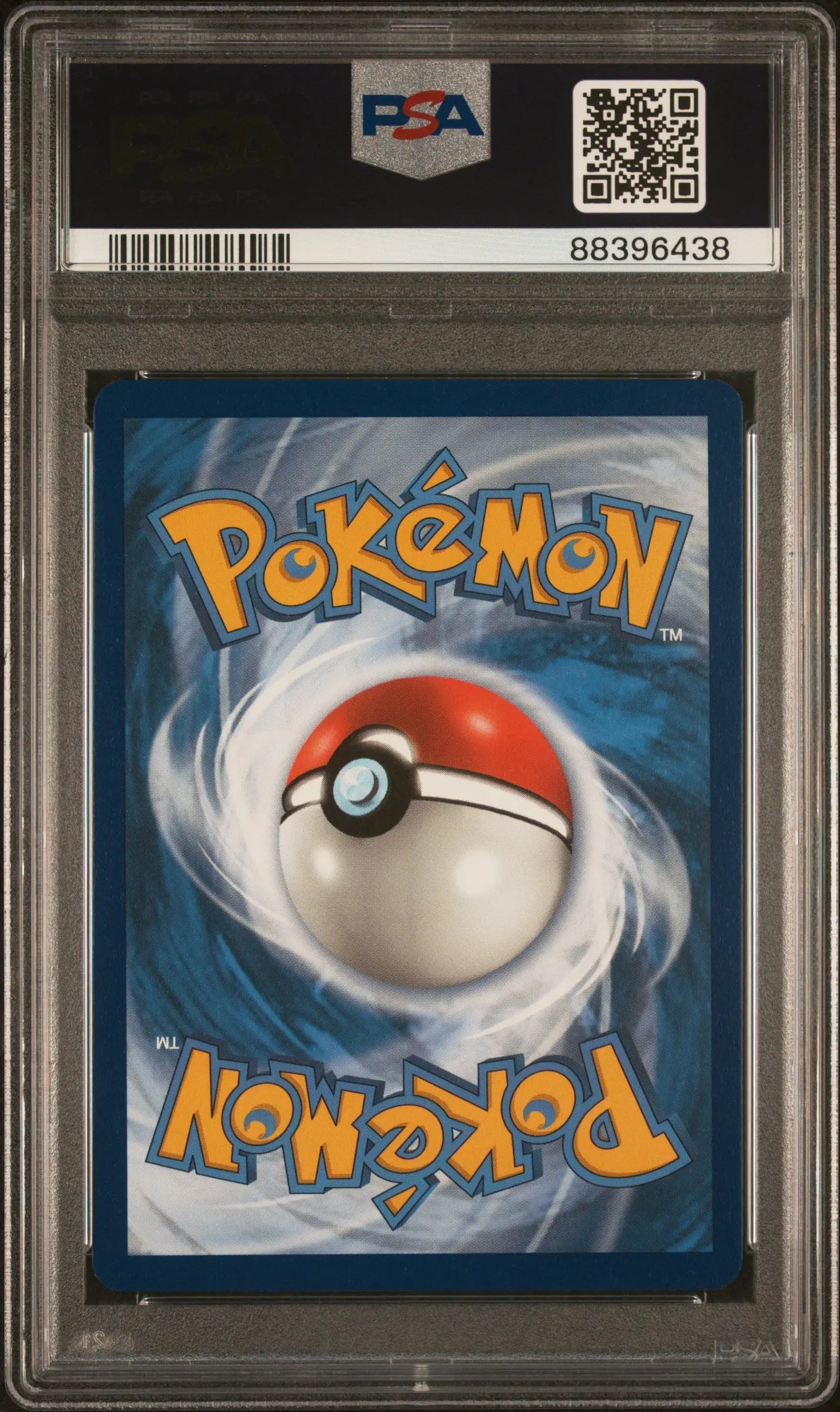 2022 Pokemon Sword & Shield Brilliant Stars Charizard Vstar 174/172 PSA 10 