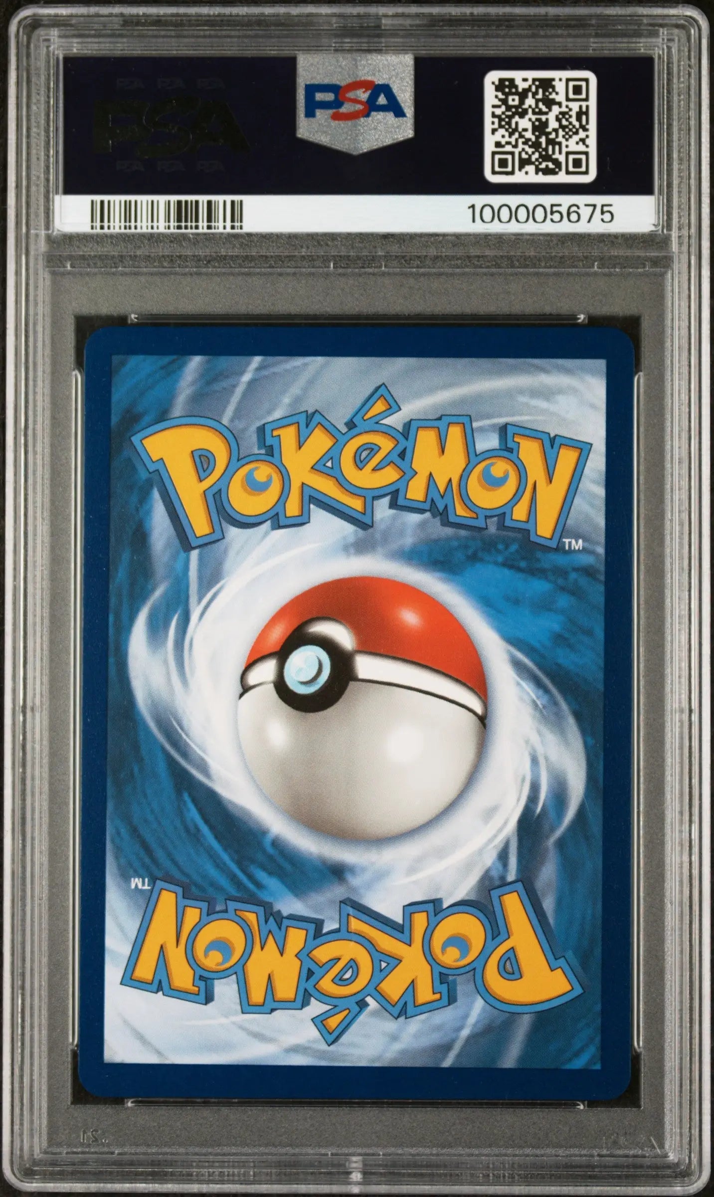 2022 Pokemon Sword & Shield Brilliant Stars Sylveon V FA TG14/TG30 PSA 10 