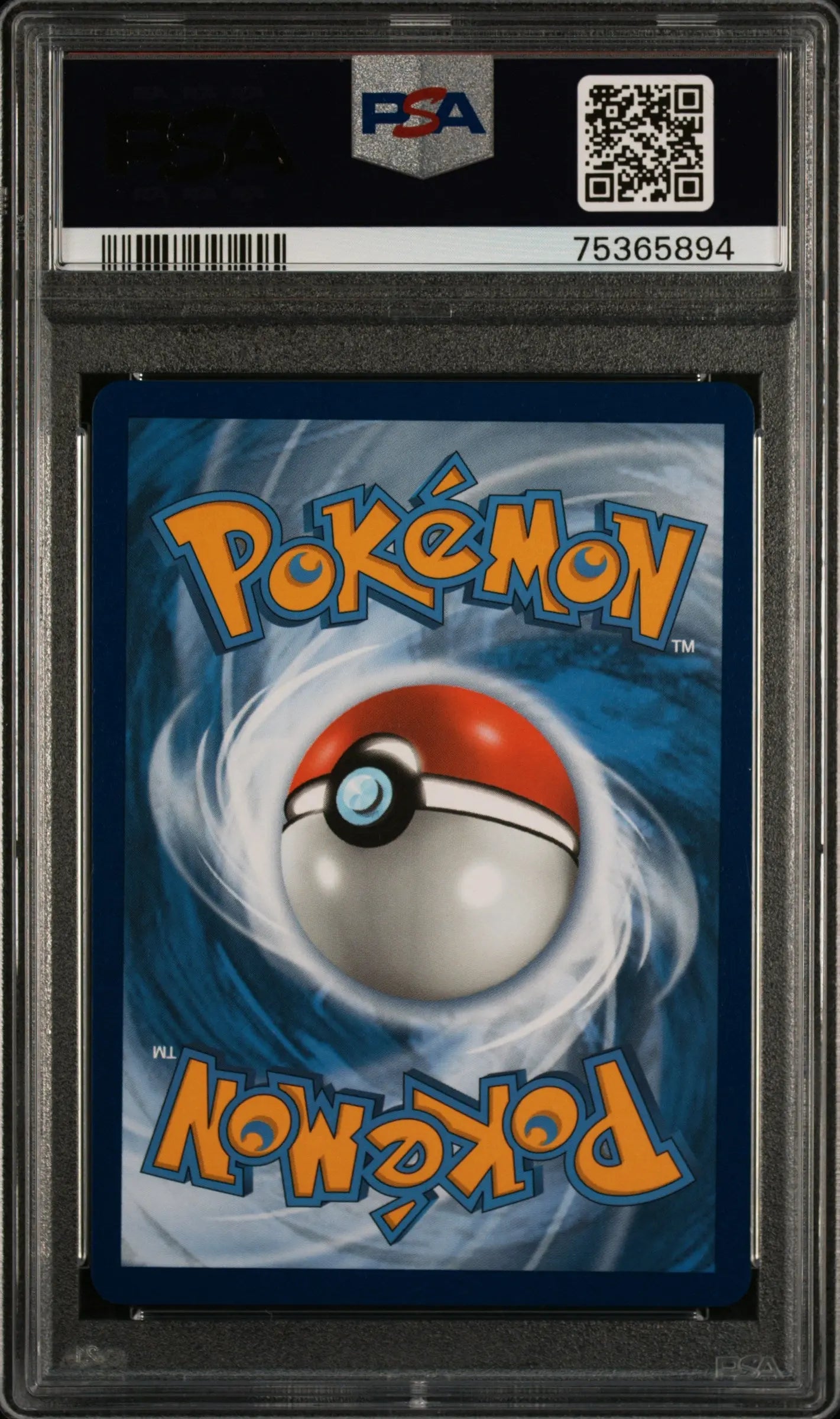 2022 Pokemon Sword & Shield Brilliant Stars TG29/TG30 Urshifu Vmax PSA 10 