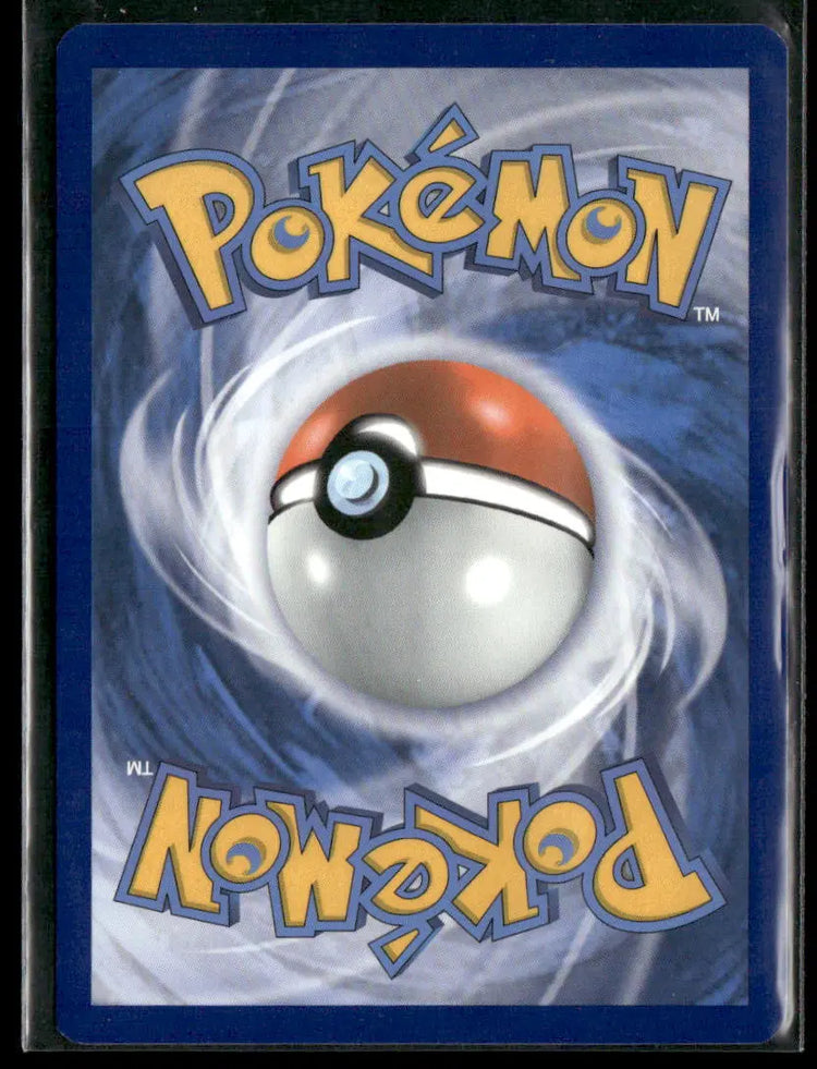2022 Pokemon Sword & Shield Promo Arceus V SWSH204 