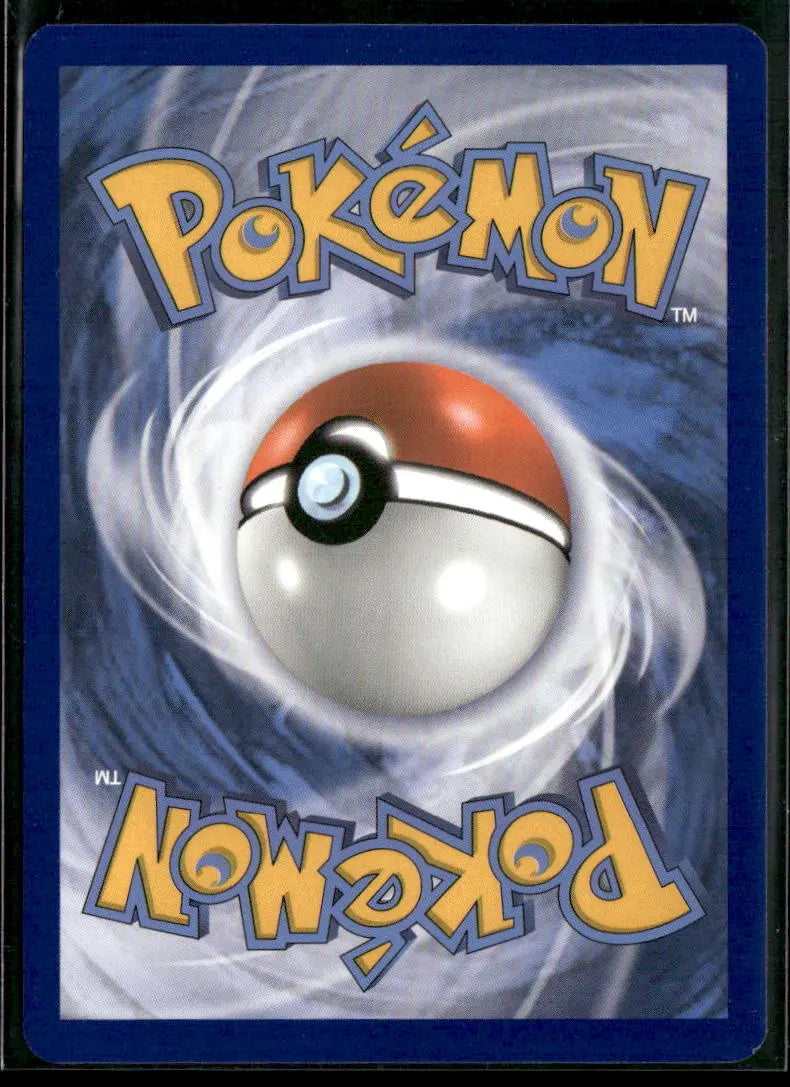 2022 Pokemon Sword & Shield Promo Charizard V SWSH260 