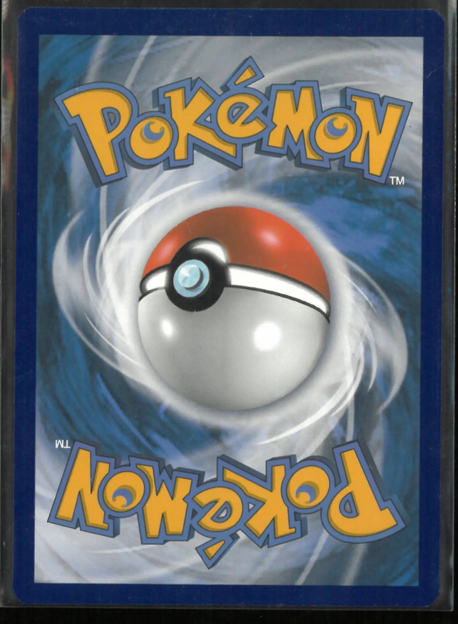 2022 Pokemon Sword & Shield Promo Charizard V SWSH260 