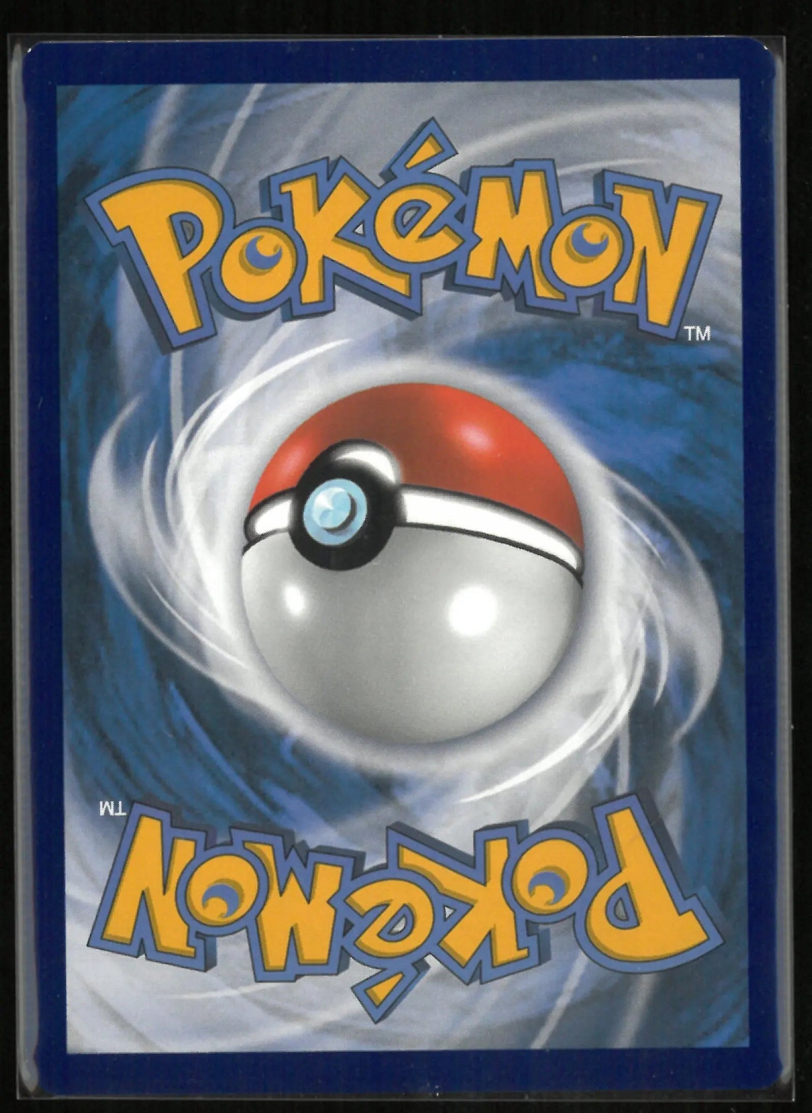 2022 Pokemon Sword & Shield Promo Charizard V SWSH260 