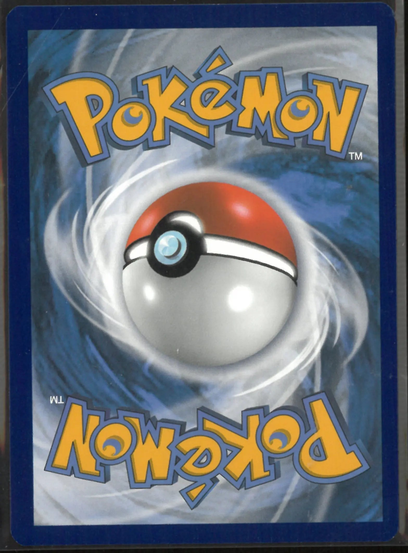2022 Pokemon Sword & Shield Promo Charizard V SWSH260 