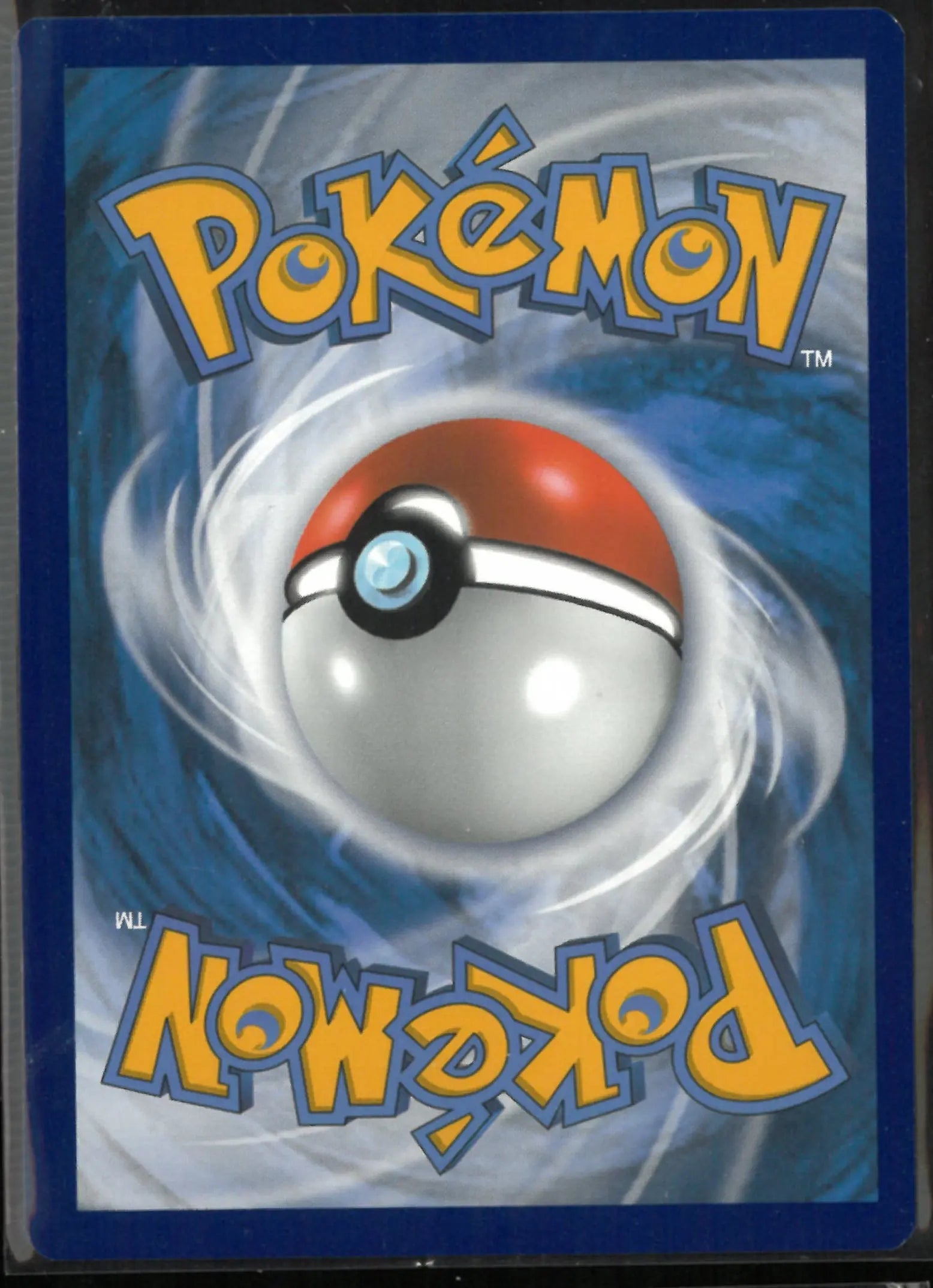 2022 Pokemon Sword & Shield Promo Charizard V SWSH260 