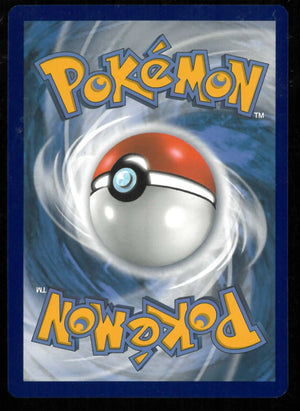 2022 Pokemon Sword & Shield Promo Charizard V SWSH260 