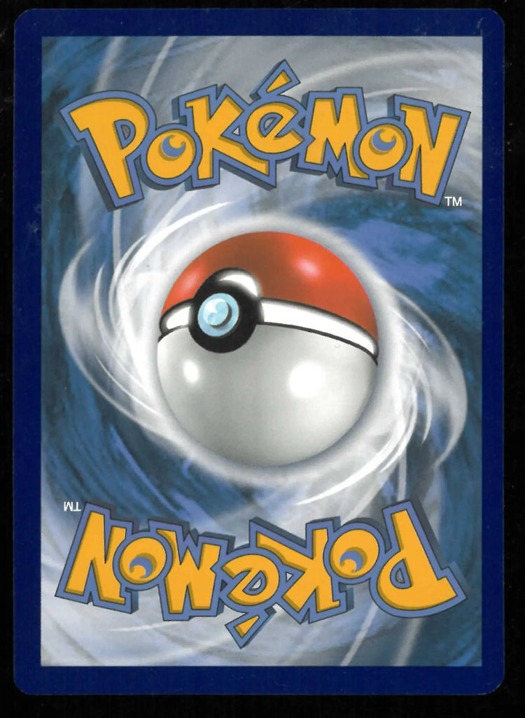 2022 Pokemon Sword & Shield Promo Charizard V SWSH260 