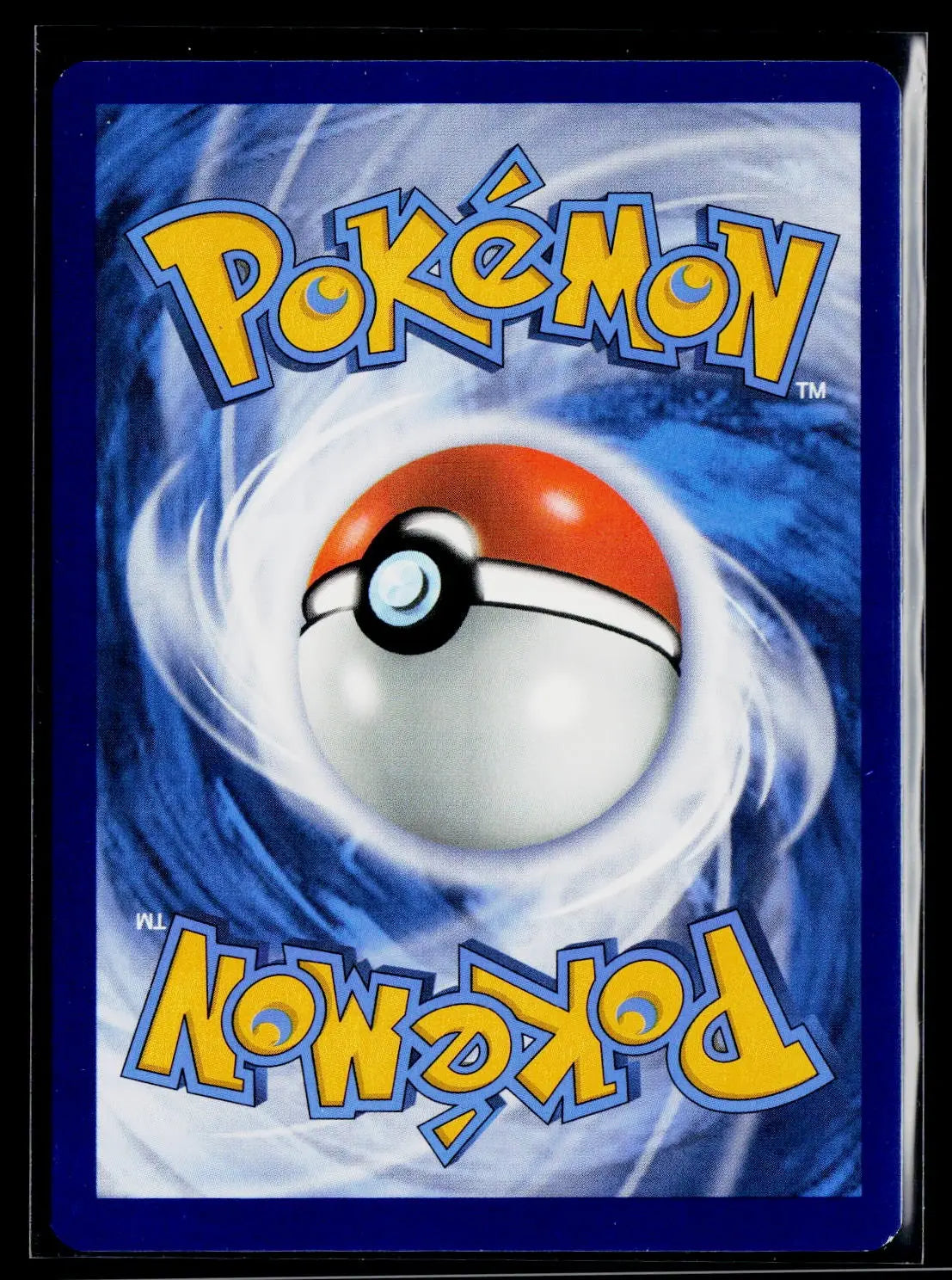 2022 Pokemon Sword & Shield Promo Charizard VMAX Holofoil SWSH261 