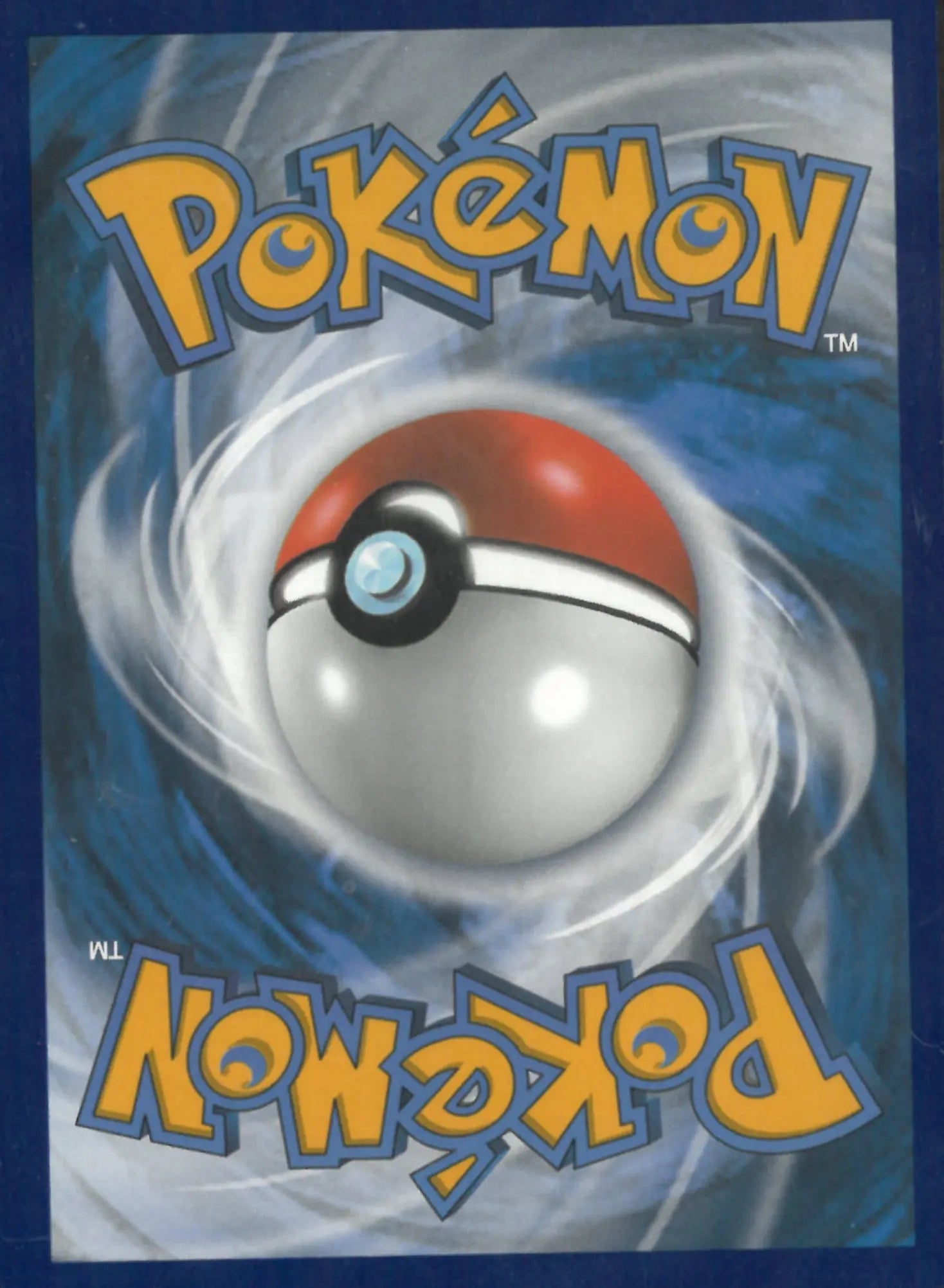 2022 Pokemon Sword & Shield Promo Charizard VMAX SWSH261 