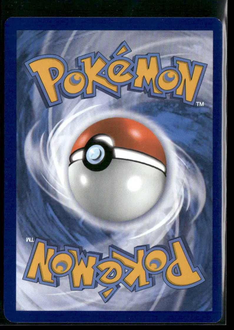 2022 Pokemon Sword & Shield Promo Charizard VMAX SWSH261 