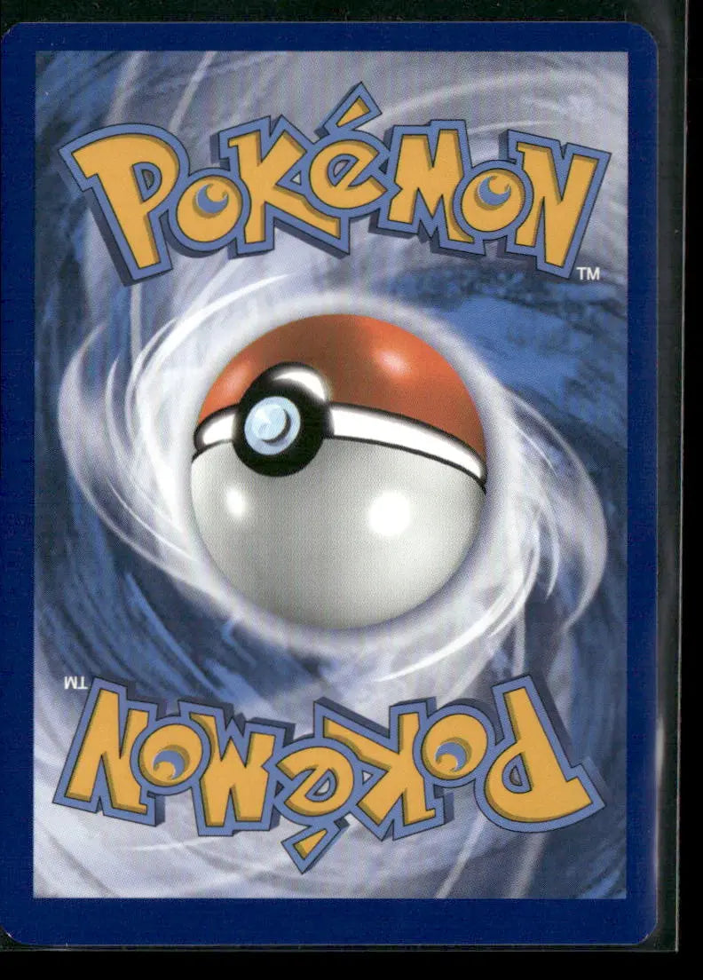 2022 Pokemon Sword & Shield Promo Charizard VMAX SWSH261 