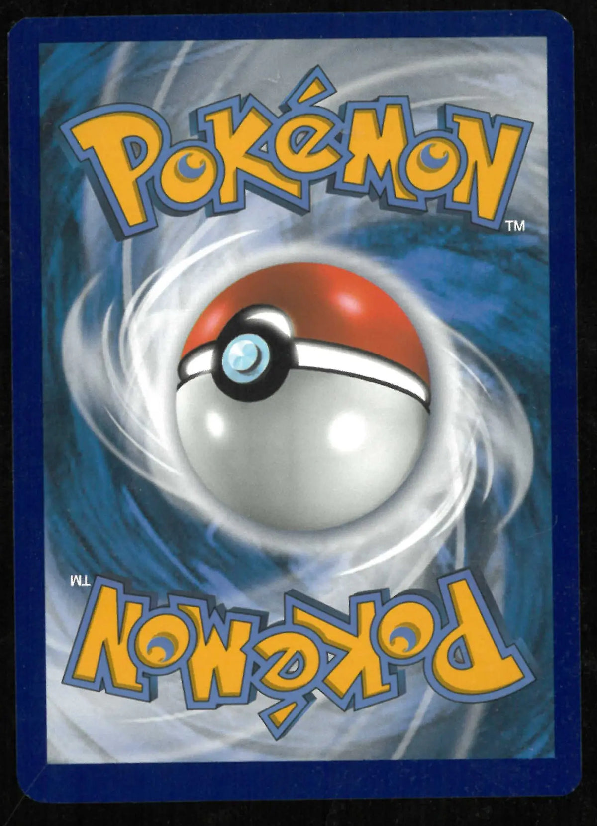 2022 Pokemon Sword & Shield Promo Charizard VMAX SWSH261 