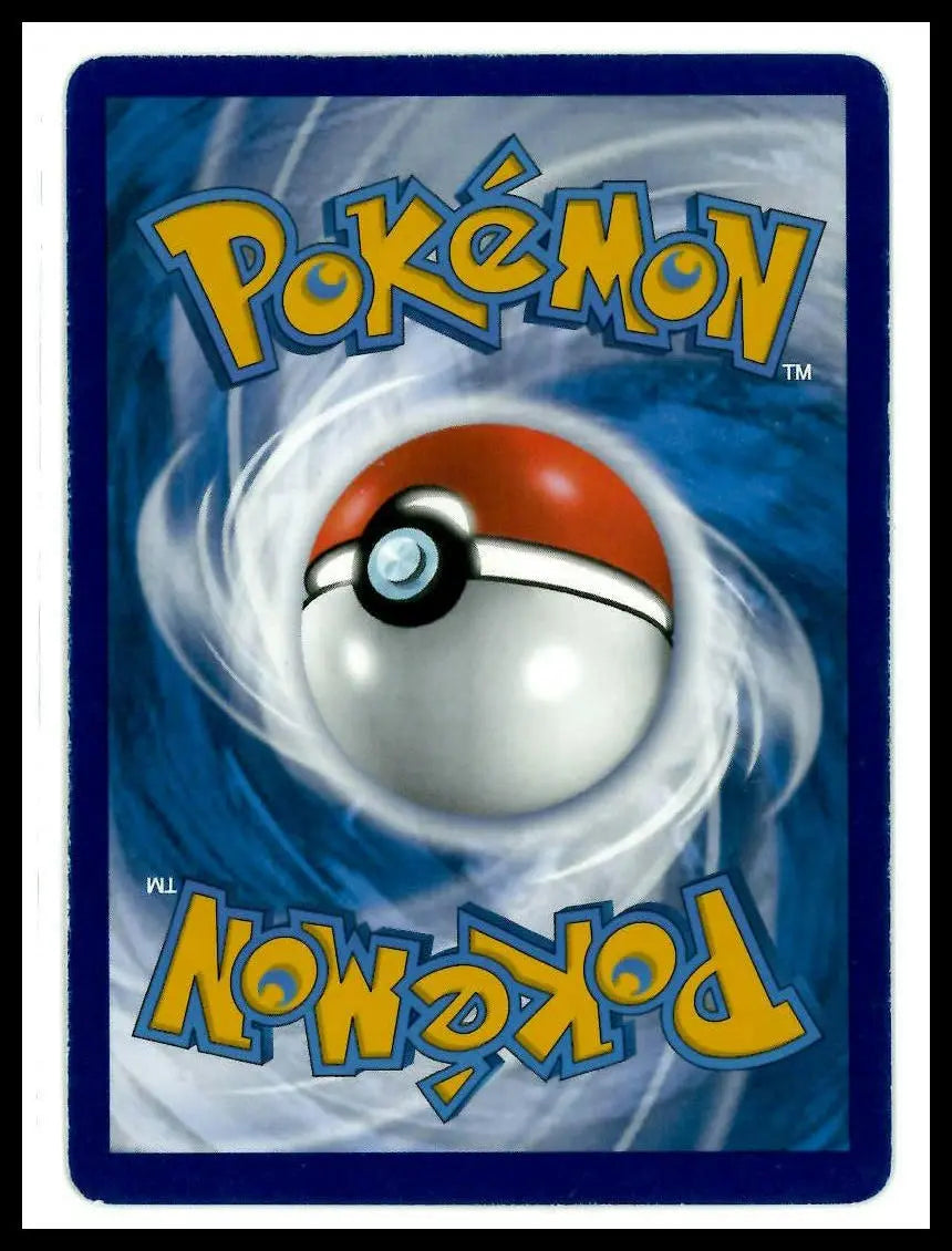 2022 Pokemon Sword & Shield Promo Charizard VMAX SWSH261 