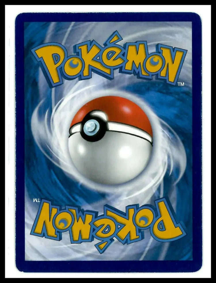 2022 Pokemon Sword & Shield Promo Charizard VMAX SWSH261 