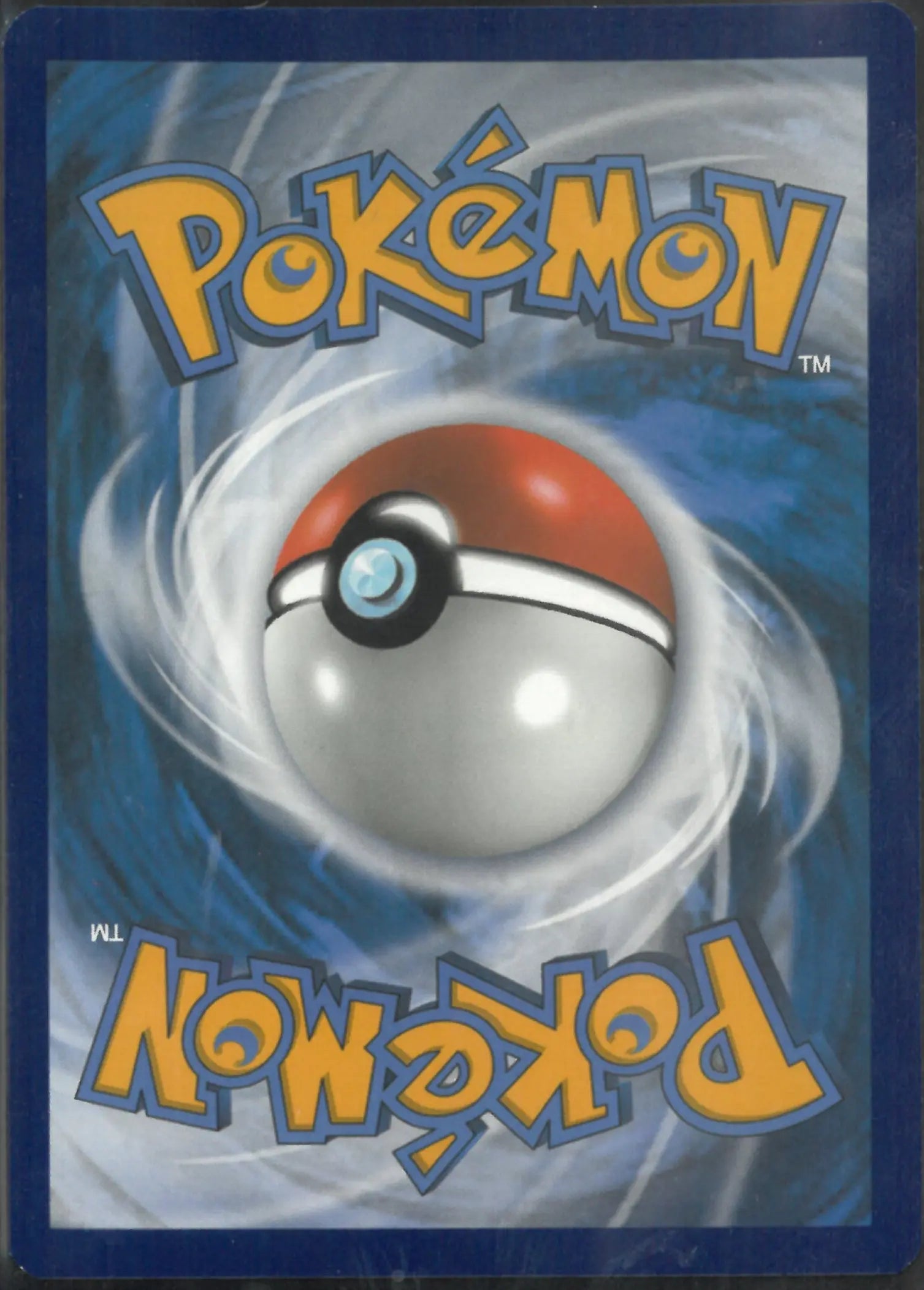 2022 Pokemon Sword & Shield Promo Charizard VSTAR SWSH262 