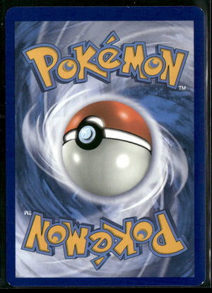 2022 Pokemon Sword & Shield Promo Charizard VSTAR SWSH262 