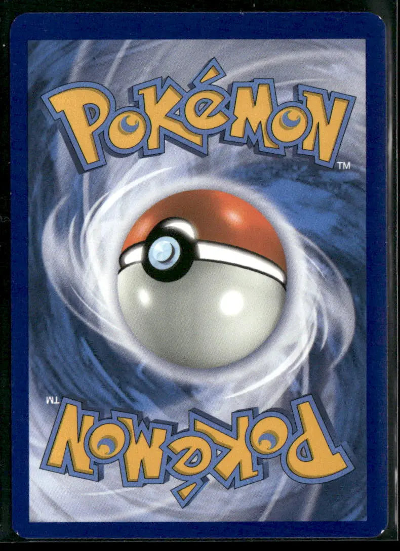 2022 Pokemon Sword & Shield Promo Charizard VSTAR SWSH262 
