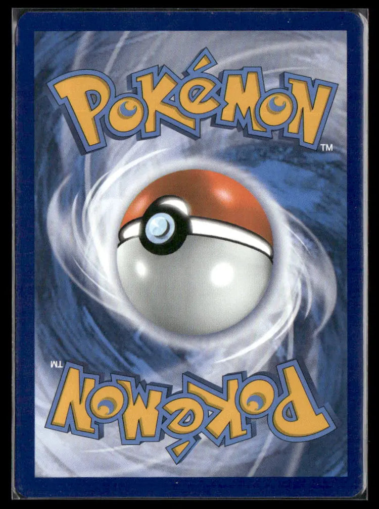2022 Pokemon Sword & Shield Promo Charizard VSTAR SWSH262 