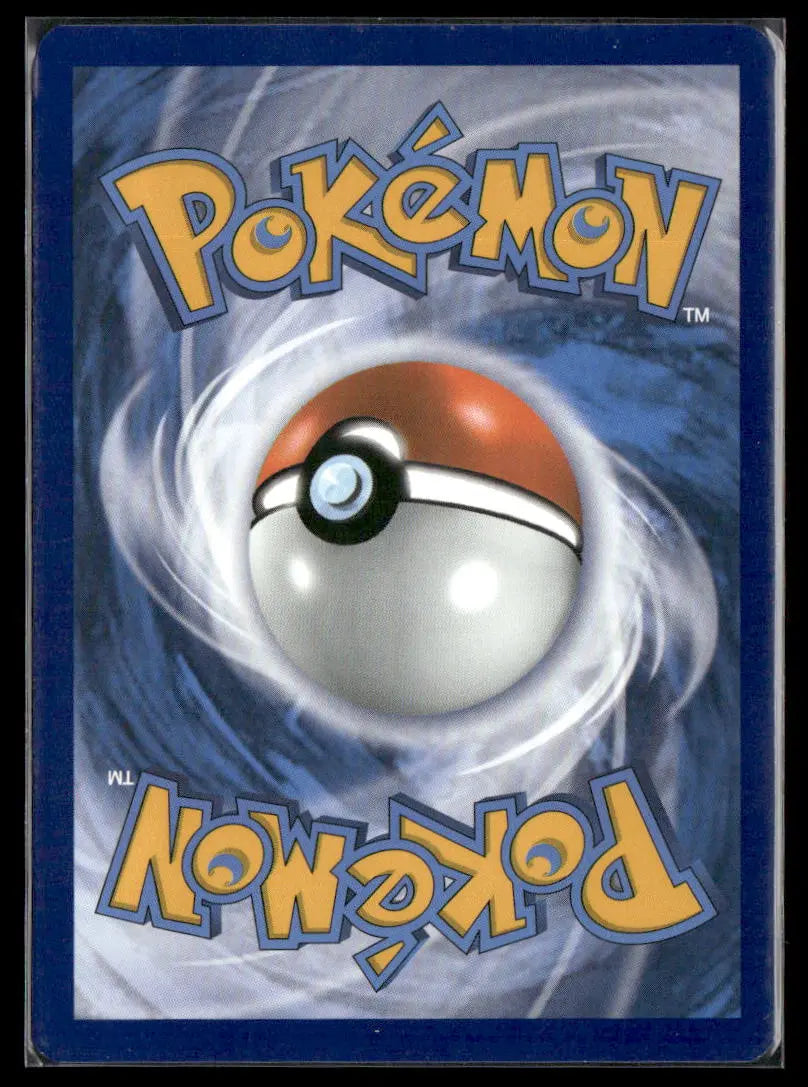 2022 Pokemon Sword & Shield Promo Charizard VSTAR SWSH262 