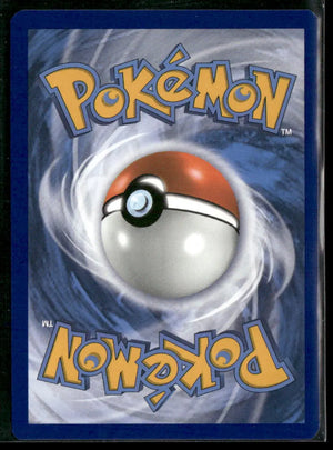2022 Pokemon Sword & Shield Promo Charizard VSTAR SWSH262 