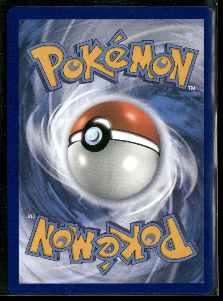 2022 Pokemon Sword & Shield Promo Charizard VSTAR SWSH262 