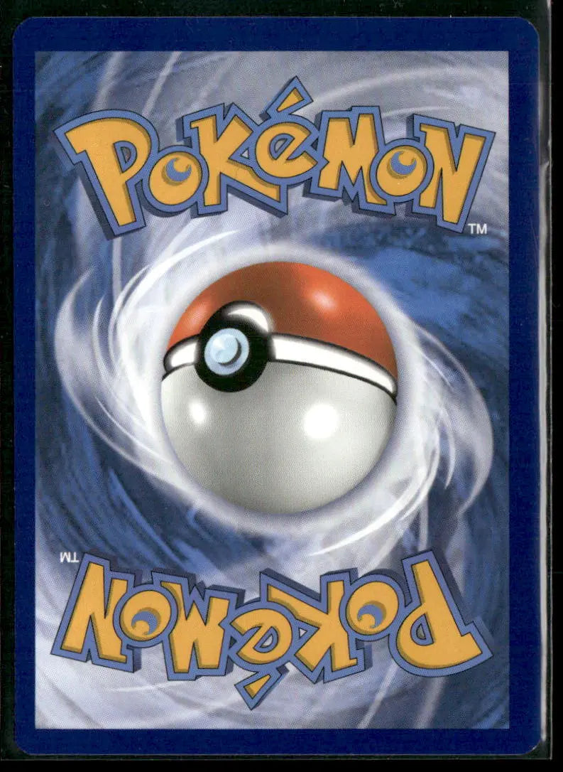 2022 Pokemon Sword & Shield Promo Charizard VSTAR SWSH262 