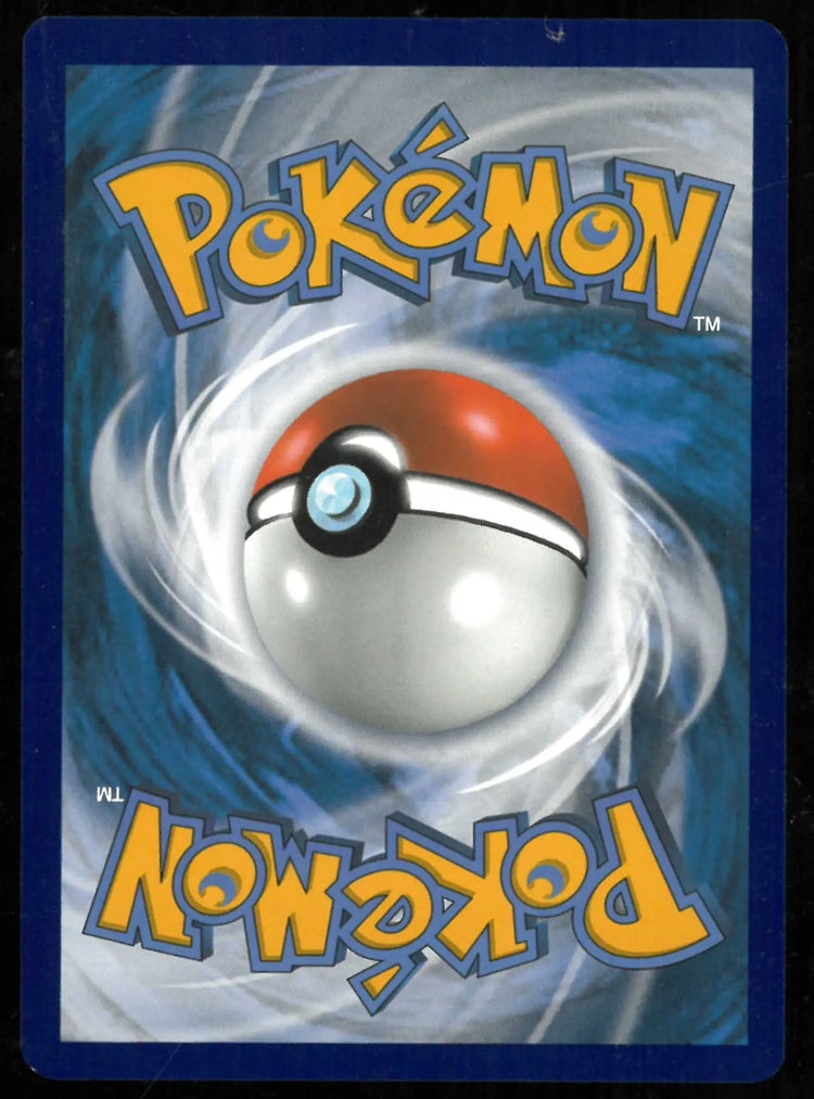 2022 Pokemon Sword & Shield Promo Charizard VSTAR SWSH262 