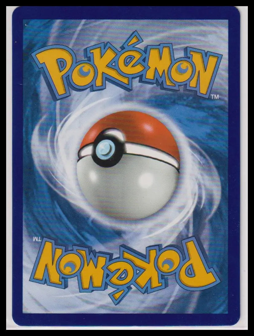 2022 Pokemon Trainer Gallery Brilliant Stars Mimikyu V TG16/TG30 