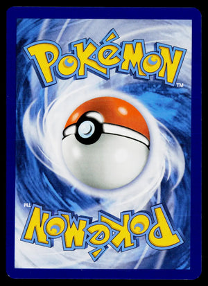 2022 SWSH Sword & Shield Promo SWSH262 Charizard VSTAR 