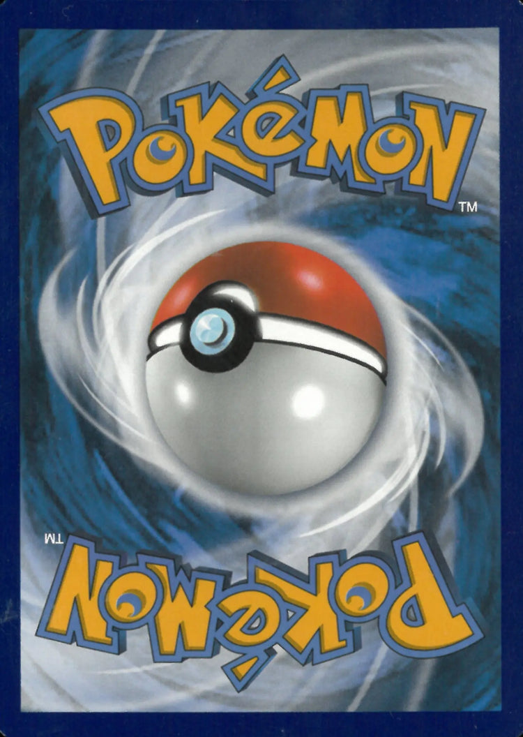 2022 Sword & Shield Promo Charizard VMAX SWSH261 