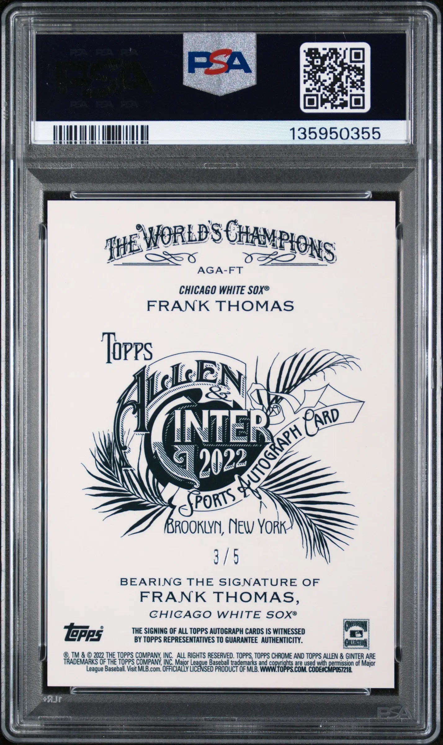 Shop Topps Chrome Cards: Sports & Trading Cards for Sale