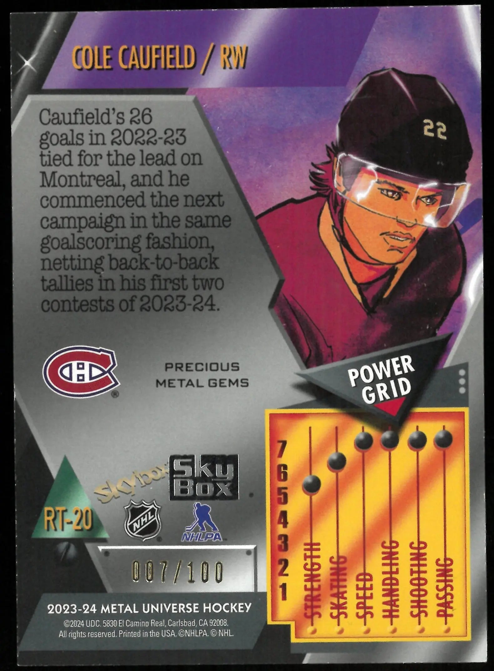 その他 POLICENAUTS TRADING CARD COLLECTION CARD 016 Jonathan Ingram POLICENAUTS KONAMI HIDEO KOJIMA 1994