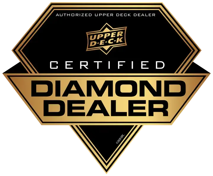 2023-24 Upper Deck O-Pee-Chee Platinum Hockey Blaster Box 