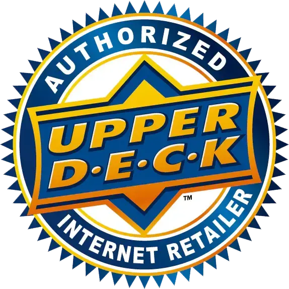 2023-24 Upper Deck O-Pee-Chee Platinum Hockey Blaster Box 