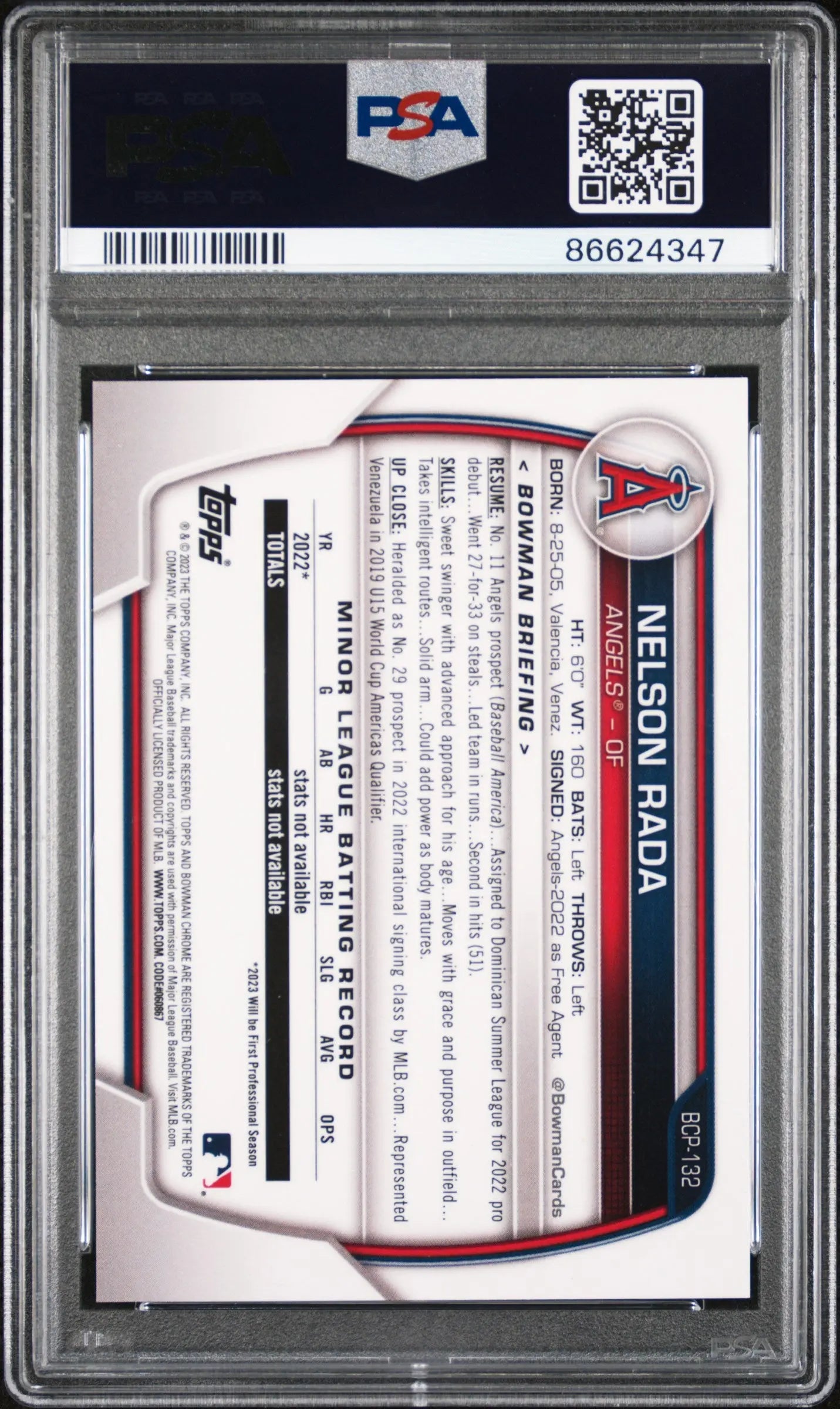 Shop Mega Boxes: Collectible & Trading Card Deals Online
