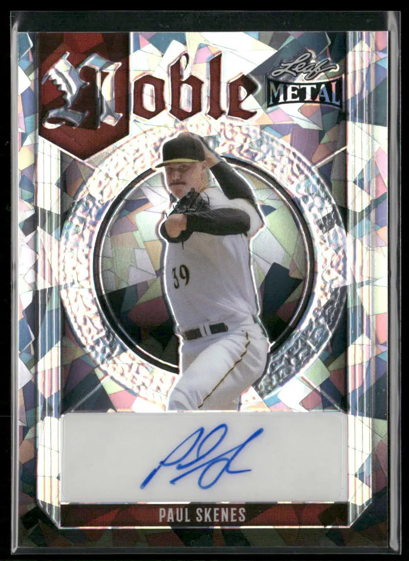 Leaf Cards for Sale | Shop Leaf Sports & Trading Cards