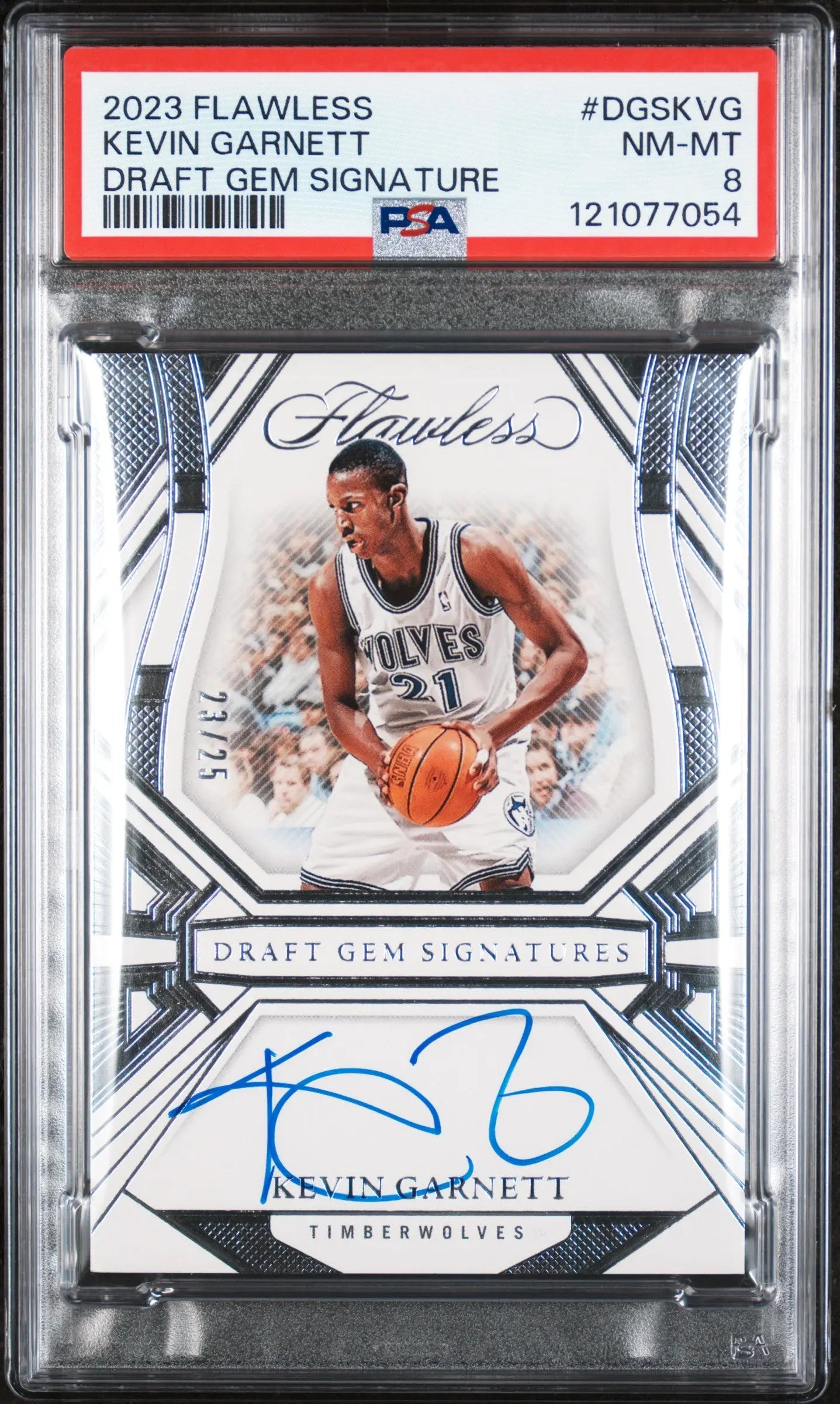 graded nba cards PSA Basketball Card Mystery Power Pack | 1 PSA Graded Basketball Card & 1 Pack of | Grade 8+ Guaranteed Graded Basketball Trading Cards |